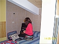 (012) IMG_0415